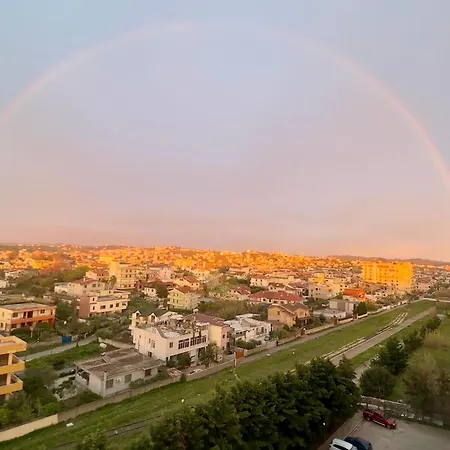Durres Beach Room * Durrës